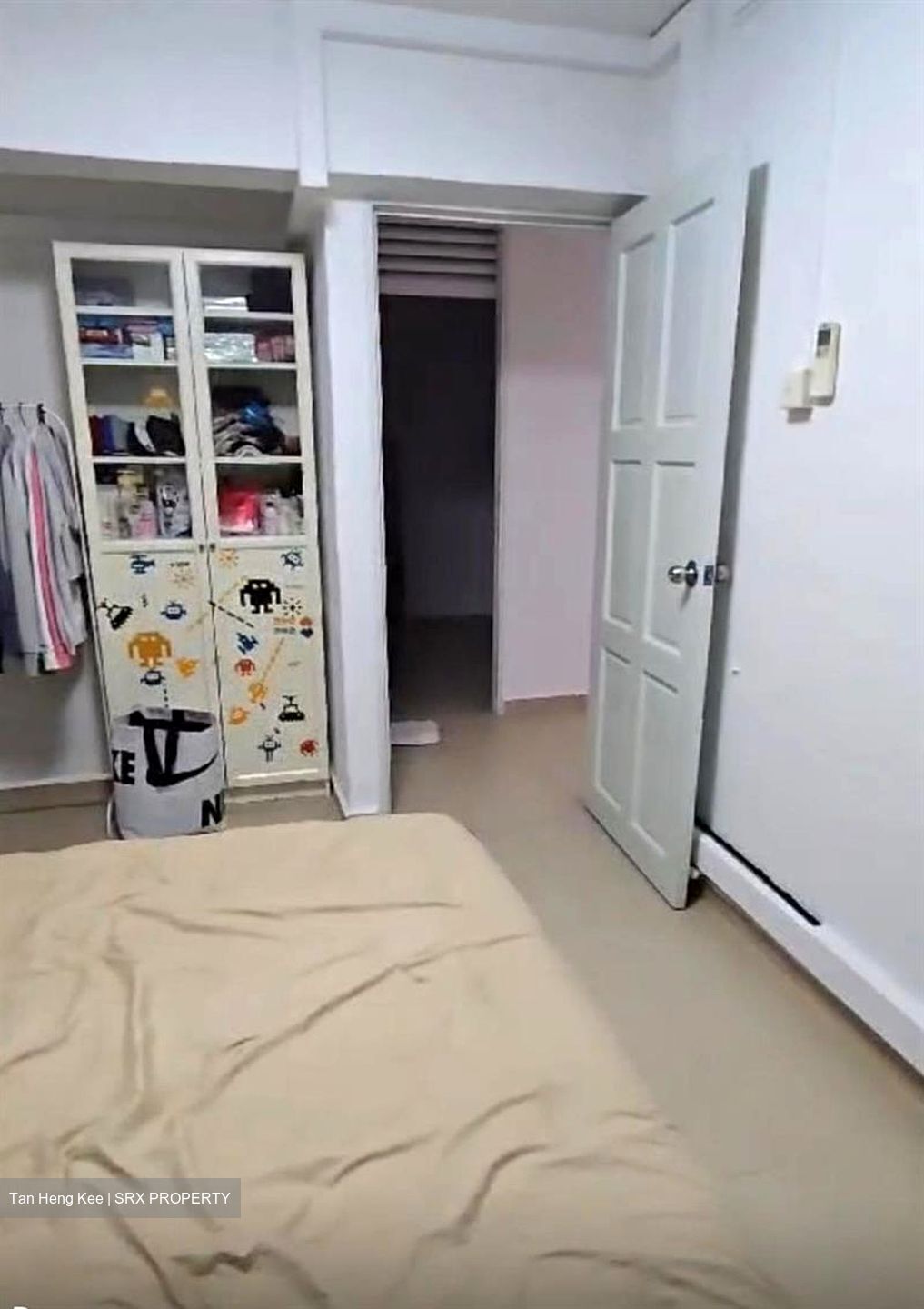 Tampines Street 22 (Tampines),  #454177591